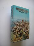Clive, William - Fighting Mac (Victorian Hero in British wars 1870-1903)