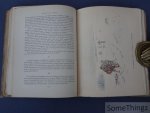 Charles Blandin. - Cuisine et chasse de Bourgogne et d'ailleurs, assaisonnées d'humour et de commentaires. Études, principes, recettes.