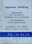 - Algemene inleiding Theoleptos van Filadelfia: Verhandeling over de Monniksgelofte. Diadochus van Fotike: Honderd uitspraken over de kennis - Algemene inleiding Theoleptos van Filadelfia: Verhandeling over de Monniksgelofte. Diadochus van Fotike: Honderd uitspraken over de kennis