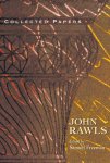 John Rawls - Collected Papers John Rawls - Collected Papers