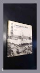 Jong, Sjoerd de - Het oude Rusland - Fotografie 1839 - 1917