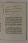 Diversen - 2 x Uitgave biologisch-dynamische landbouw methode (3 foto's)