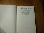 Roelofsen H. - levensschets