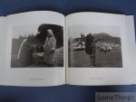 Nikolaos Tombazis (photogr.) / Irini Boudouris, Dimitris Filipiddis, alexandros Tombazis and Maria Matta (texts) - Nikolaos Tombazis 1894-1986. India - Greece.