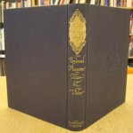 FREDERIKS, J.W. - Dutch silver. Embossed plaquettes, tazze and dishes from the Renaissance until the end of the eighteenth century. [ Volume One ]