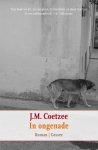 Coetzee, J.M. - In ongenade