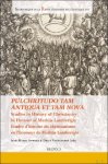 Jean-Marie Auwers, Dries Vanysacker (eds) - Pulchritudo tam antiqua et tam nova. Studies in History of Christianity in Honour of Mathijs Lamberigts/ tudes d'histoire du christianisme en l'honneur de M. Lamberigts