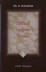 Schultink, J. - De parel van grote waarde / druk 1 Schultink, J. - De parel van grote waarde / druk 1