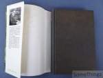 Jean Hugli. - Hitler mal connu.