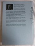 Koel-van der Kooij, P.F. - Hoe ik de oorlog beleefde in Apeldoorn. Een 40 jaar lang verloren gewaand meisje oorlogsdagboek Tweede Wereldoorlog periode 1937 tot 1946.