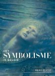 Michel Draguet 12699 - Het symbolisme in België (NL)
