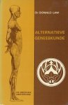 Law, Donald, Dr. - Alternatieve geneeskunde. Law, Donald, Dr. - Alternatieve geneeskunde.