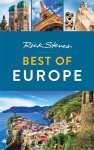 Rick Steves - Rick Steves Best of Europe