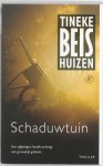 T. Beishuizen, Amp, M. Beishuizen - Schaduwtuin
