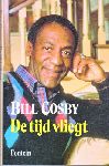 Cosby, Bill - De tijd vliegt