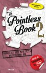 Alfie Deyes - The pointless Book 2