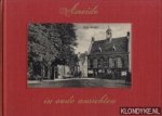 Heuvel, H. van den & B. Crezée - Ameide in oude ansichten