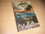 Blokker, Bas ; Gijsbert van Es; Hendrik Spiering - Nederland van alle tijden. De vaderlandse geschiedenis in jaartallen