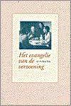 BAARLINK - Evangelie van de verzoening
