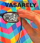 Hahn, Otto - Le Musee Imaginaire de Vasarely.