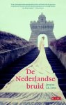 Jessica Lutz - De Nederlandse bruid