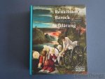 Hess, Daniel / Hirschfelder, Dagmar (Hg.) - Renaissance - Barock - Aufklärung. Kunst und Kultur vom 16. bis zum 18. Jahrhundert.