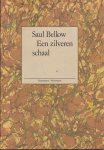 Bellow, Saul - Een zilveren schaal. Vert. Klaas Vondeling