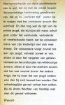 Vestdijk, Simon - Surrogaten voor Murk Tuinstra (Anton Wachter Romans 2) Vestdijk, Simon - Surrogaten voor Murk Tuinstra (Anton Wachter Romans 2)