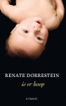 Dorrestein, Renate - is er hoop