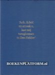 Bremer, Jan T. - Ach, ik bid en smeek u, laat mij terugkomen in Den Helder