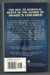Nix, Garth - Shade's Children Nix, Garth - Shade's Children