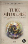 Necati Gültepe 307515 - Türk mitolojisi