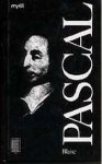 Myśli - Pascal Blaise
