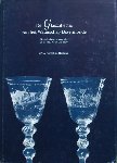 C. Camphuis-Haakman - De glascollectie van het waterschap ijsselmonde.