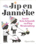 Annie M.G. Schmidt - Jip En Janneke