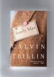 Trillin Calvin - Family Man