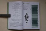 Brittain, Julia - PLANTS, People & Places  the Plant Lover's Compendium