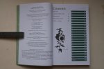 Brittain, J. - PLANTS, People & Places  the Plant Lover's Compendium