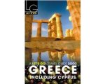 Let's Go Inc - Greece ...