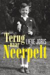 Lieve Joris - Terug naar Neerpelt