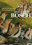Till-Holger Borchert 31173 - Meesterwerk/Masterpiece: Jheronimus Bosch