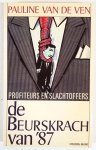 Ven - Beurskrach van 87