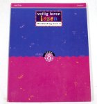  - Handleidingen / Veilig leren lezen / Handleiding kern 8