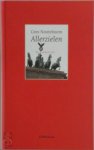 Cees Nooteboom - Allerzielen