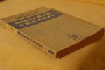 Berkhof H. - Sedjarah Geredja. disadur untuk Indonesia oleh