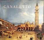 J G Links - Canaletto