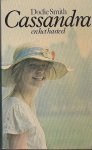 Dodie Smith - Cassandra en het kasteel