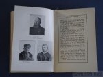 Pierre Goemaere. - Histoire de la Libre Belgique clandestine.