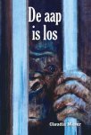 Claudia Maser - De aap is los