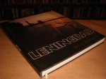 Ed.; Uspensky, Lev (introduction) - Leningrad -- Art and architecture